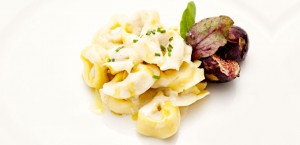 tortellinis frescos