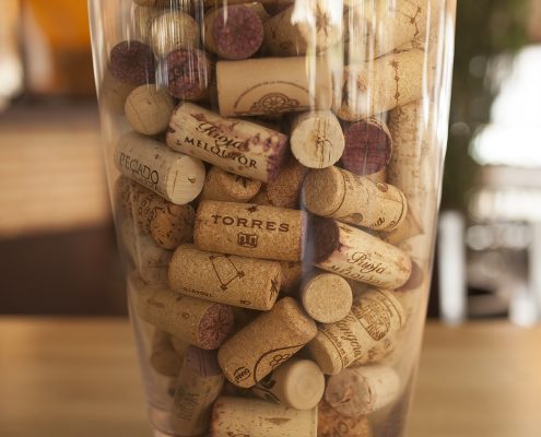 carta-vinos-kiosco-ukelele