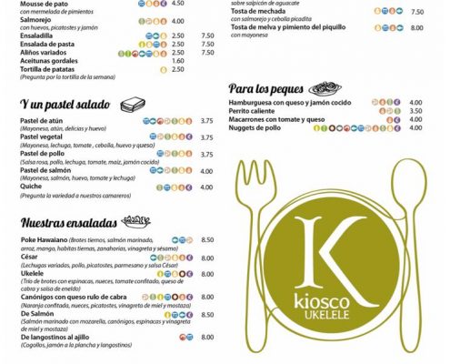carta1 carta