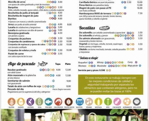 carta2