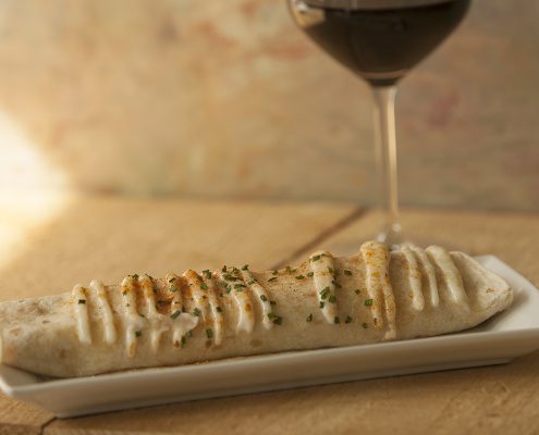 rollito-pollo