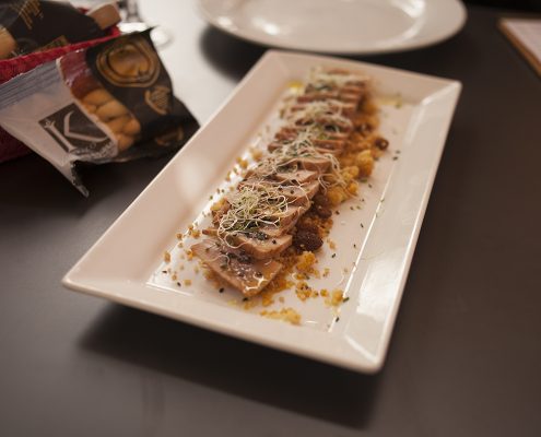 tataki