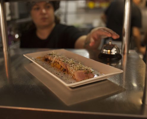 tataki-atun